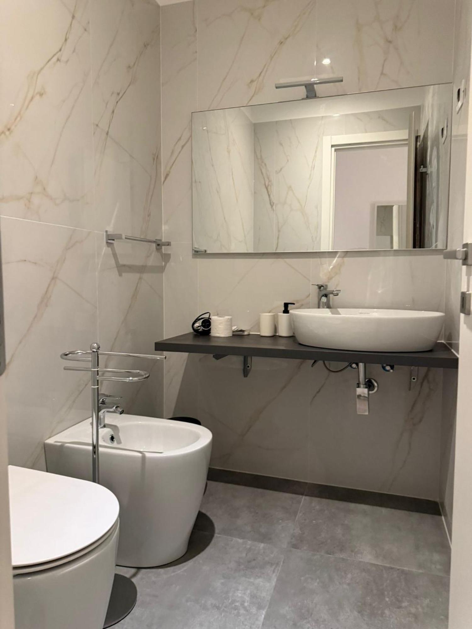 Relais Merulana Gasthuis 2*