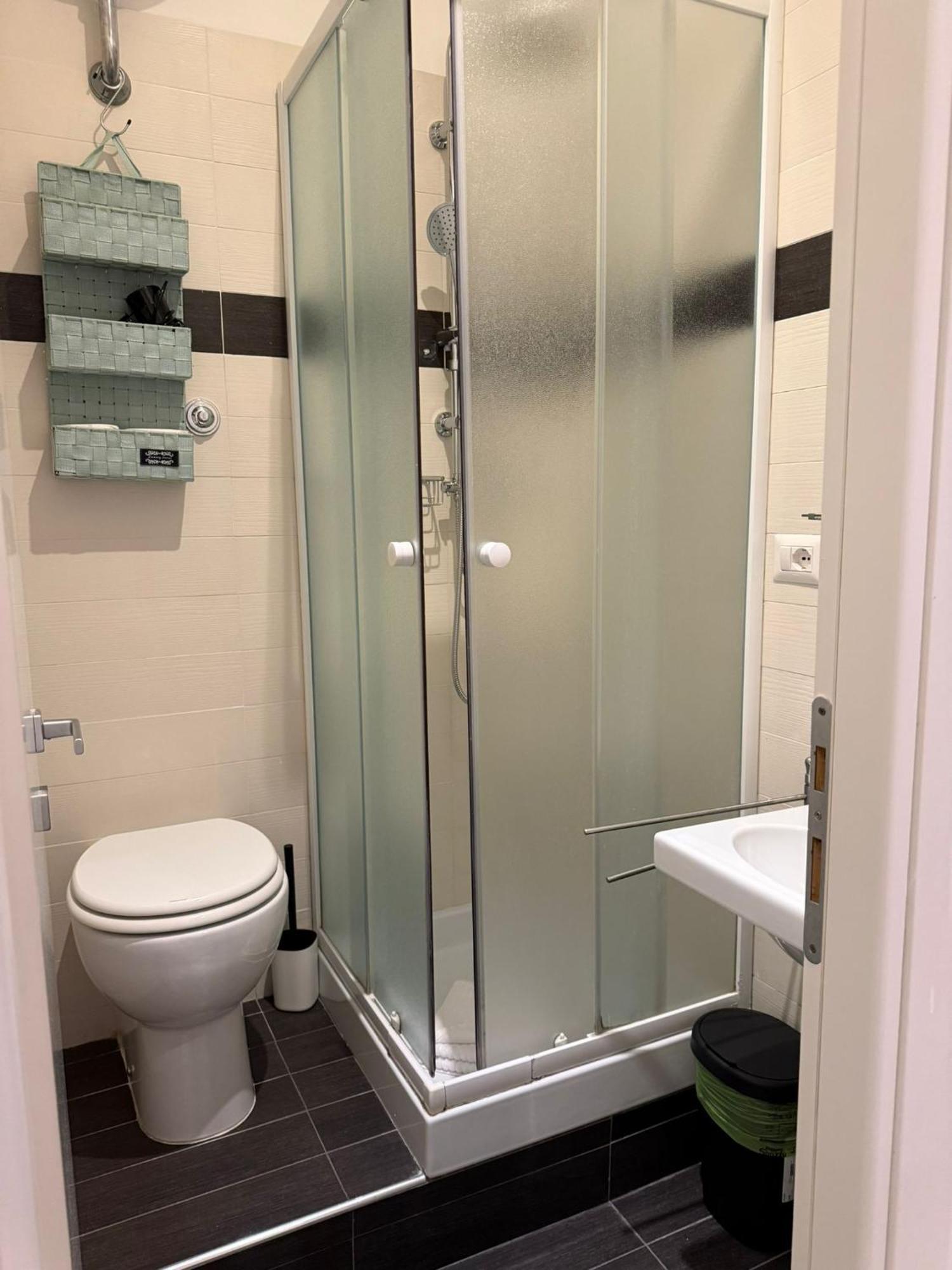 Relais Merulana Gasthuis 2*